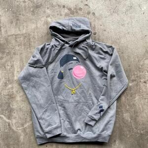 Ken Griffey Jr Baseballism Hoodie Your Favorites Players Favorite Player 23x25